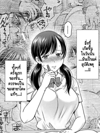 01bgbg