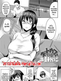 01bgbg