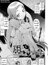 01bgbg