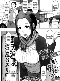 01bgbg