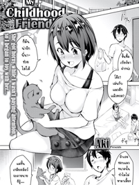 01bgbg
