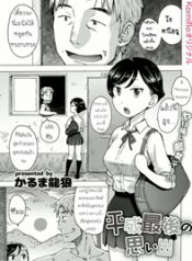 01bgbg