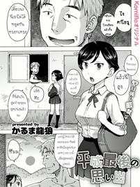 01bgbg