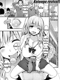 01bgbg