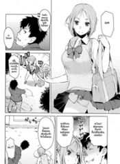 01bgbg