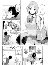01bgbg