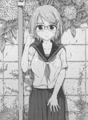 01bgbg
