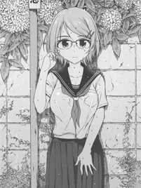 01bgbg