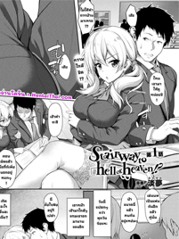 01bgbg