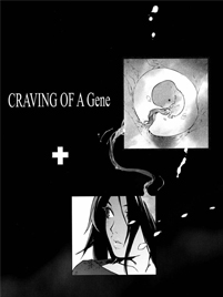 01bgbg