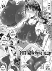 01bgbg