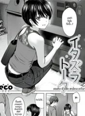 01bgbg