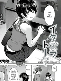 01bgbg