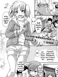 01bgbg
