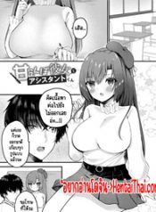 01bgbg