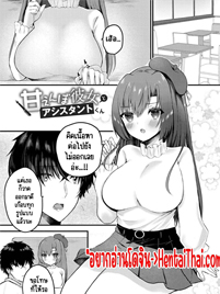 01bgbg