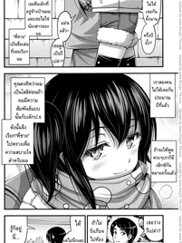 01bgbg