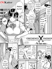 01bgbg