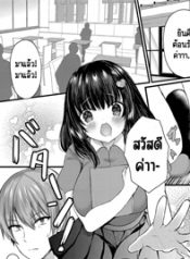 01bgbg