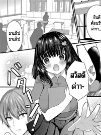 01bgbg