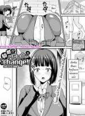 01bgbg