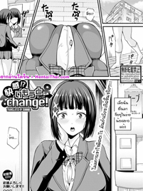 01bgbg