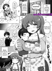 01bgbg