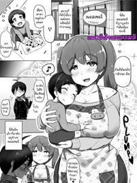 01bgbg