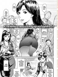 01bgbg
