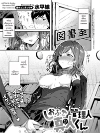 01bgbg