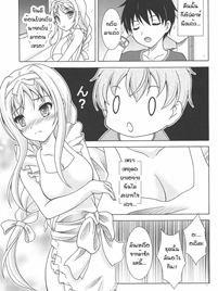 01bgbg