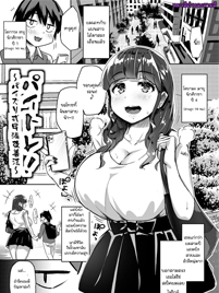 01bgbg