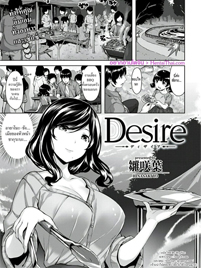 01bgbg