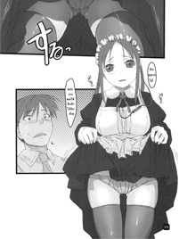 01bgbg