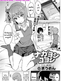 01bgbg