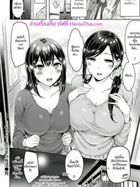 01bgbg