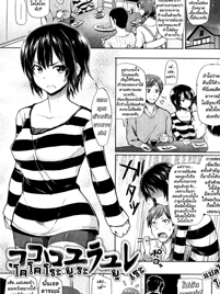 01bgbg