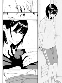 01bgbg