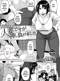 01bgbg