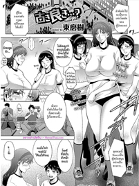 01bgbg