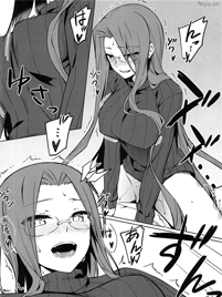 01bgbg