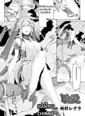 01bgbg