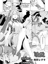 01bgbg