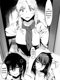 01bgbg