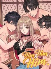 Him-Him-Him
