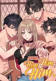 Him-Him-Him