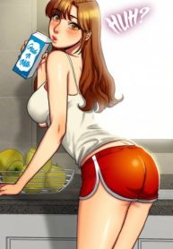 doujin