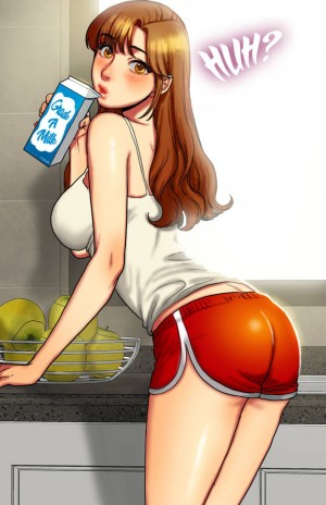 doujin