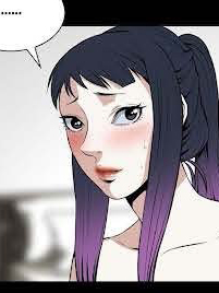 01bgbg