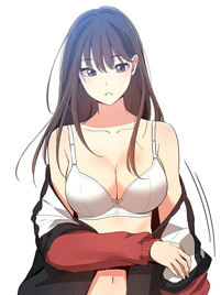 01bgbg